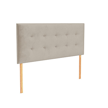 Highgrove Libra Strutted Headboard Image